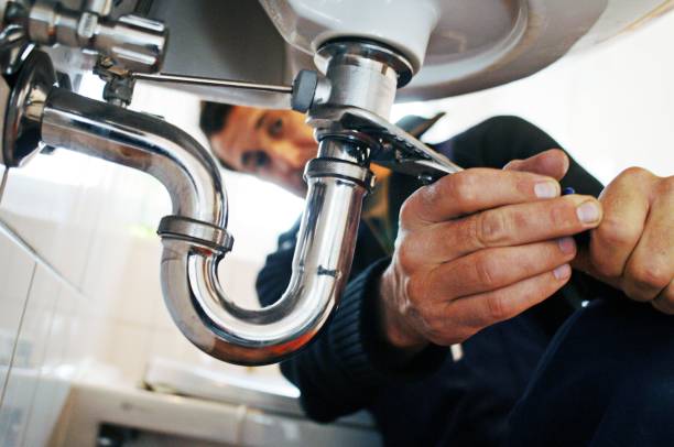 Best Local Plumber Services  in Baldwin, NY