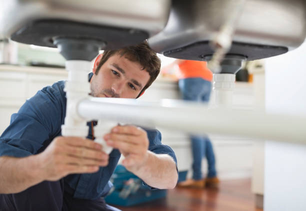 Best Hot Water Heater Installation  in Baldwin, NY